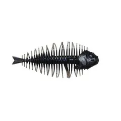 2026年最新】ディスタイル ギーラカンスの人気アイテム - メルカリ