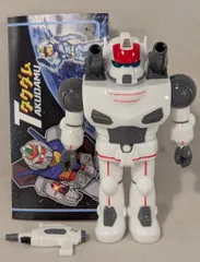 2026年最新】SOTAKUの人気アイテム - メルカリ