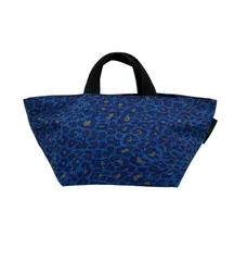 2025年最新】エルベシャプリエ パンサーブルーの人気アイテム - メルカリ