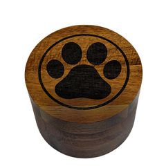 Item thumbnail for item 09ca711c-d14c-4a41-97d9-902a27998be4