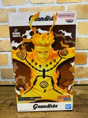 2025年最新】うずまき grandistaの人気アイテム - メルカリ