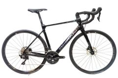 走行50km未満Bianchi Infinito CV Disc 105（12速 - メルカリ