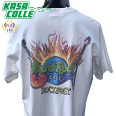 Cookies (US )PETER TOSH official tシャツ L - メルカリ