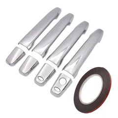 2026年最新】デリカd5 ドアハンドルの人気アイテム - メルカリ