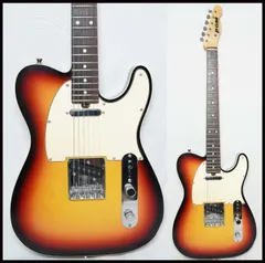 2025年最新】PGM MOON ギターの人気アイテム - メルカリ