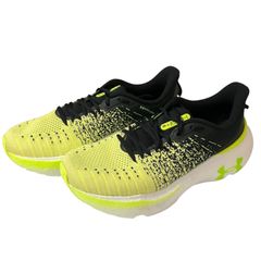 Item thumbnail for item 45244c49-e2fd-46cd-a8e5-27930f4e5437