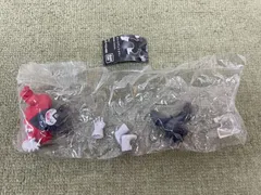 未使用 HGドラゴンボール03 DAIMA EDITION ジャイアントゴマー【A0324-001】▶110