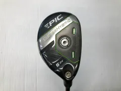 2025年最新】epic super hybridの人気アイテム - メルカリ