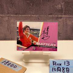 とんねるず石橋貴明木梨憲武直筆サイン - メルカリ