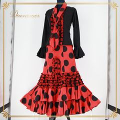 Item thumbnail for item 131eaf8f-3414-40cf-ab94-c9b5d3aaef07