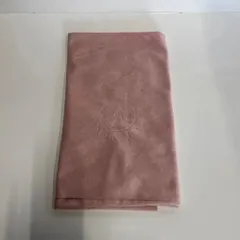 ホットヨガ　LAVA スカーラ　ヨガラグ