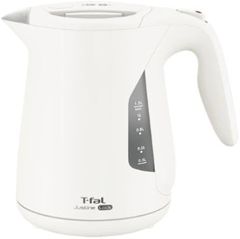 Item thumbnail for item 2f7e6028-3a6a-4423-a5e7-6a39d61a3ba8