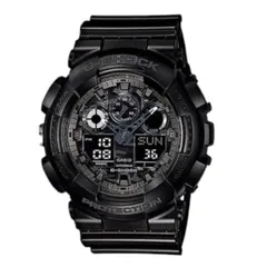 2026年最新】佐川急便 g-shockの人気アイテム - メルカリ