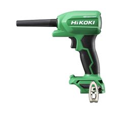 Item thumbnail for item f5967525-b971-4aaf-a37b-fbeee3242581