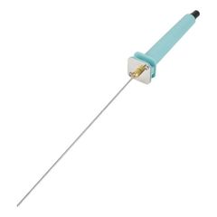 Item thumbnail for item 39b9cdcd-5d45-4fda-b66f-5d37f56fc211