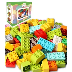 2025年最新】LABOパーティの人気アイテム - メルカリ