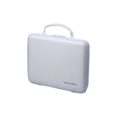 2026年最新】ベイブレードX ケースの人気アイテム - メルカリ