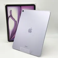 2025年最新】ipad air m2 13インチ 128の人気アイテム - メルカリ