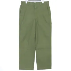 2025年最新】ロンハーマン ディッキーズの人気アイテム - メルカリ