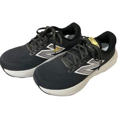 Item thumbnail for item 985a3575-a090-4862-9396-755dfaacbba9