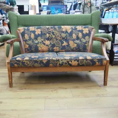 Wien送料込　夜長月セールM♦三越家具 Brugge　ドレッサー　A 楽天市場】三越ブルージュ ライティングビューロー ドレッサー オーク