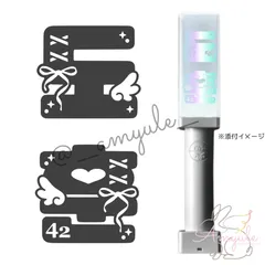 2025年最新】TWS ペンライトの人気アイテム - メルカリ