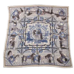 2025年最新】HERMES レディース ストール・ショールの人気アイテム