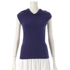 2025年最新】ギャルソン 二次元の人気アイテム - メルカリ