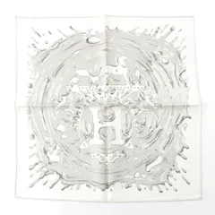 2025年最新】ペンキ塗りたて エルメスの人気アイテム - メルカリ