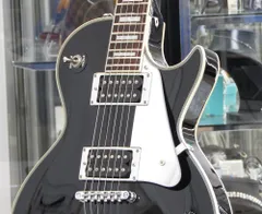 2026年最新】grassroots レスポールの人気アイテム - メルカリ