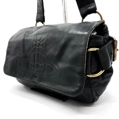 2026年最新】アコード vivienneの人気アイテム - メルカリ