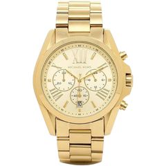 Item thumbnail for item 10f18d8d-d1aa-4689-a221-12ad197b27ca