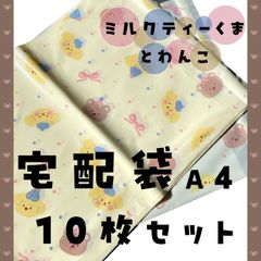 Item thumbnail for item 7d05c6d7-6519-47ae-941d-63c342af8dca