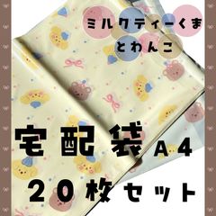 Item thumbnail for item 945490f4-f1ee-41af-8494-4ab54878b0ef