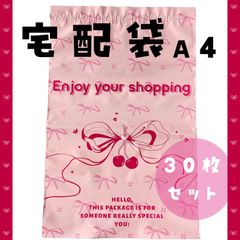 Item thumbnail for item 36a2a7e2-6af5-4d9b-9f5c-718e8af60ec6