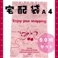 Item thumbnail for item ea015f49-f1de-4212-8394-00f72de05236