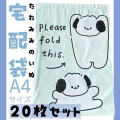 Item thumbnail for item 98a98ad4-1874-4333-9132-dd4b7f22757d