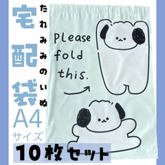 Item thumbnail for item 393a5d74-3c02-4b7a-9668-ab33bcb856a9