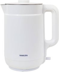 Item thumbnail for item 4c529ac5-f70a-4803-8b75-2c5581c9650a