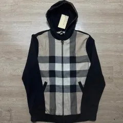 2025年最新】バーバリー キッズ ニットの人気アイテム - メルカリ