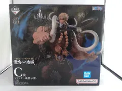 2025年最新】ジャック フィギュア ワンピースの人気アイテム - メルカリ