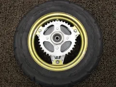 2025年最新】リアブレーキドラムの人気アイテム - メルカリ