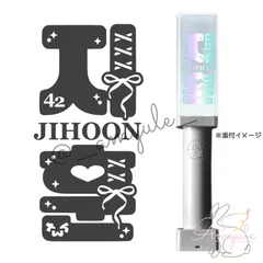 2025年最新】ТWS ペンライトの人気アイテム - メルカリ