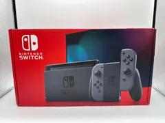 2026年最新】nintendo switch 本体 ジャンク hac-001の人気アイテム