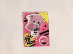 ぼっち・ざ・ろっく！ ぼっち・ざ・ろっく！ 後藤 ひとり アクリルスタンド