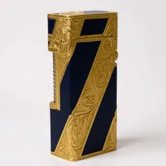 2026年最新】ダンヒル ロイキングの人気アイテム - メルカリ