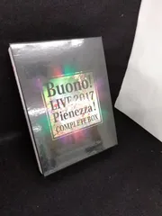 2026年最新】Buono completeの人気アイテム - メルカリ