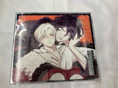 ハナエ 神様はじめました / 神様お願い 初回生産限定盤 美品 巴衛