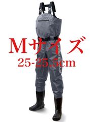 Item thumbnail for item 97c99b2d-ff6c-48d8-aed3-73d2c35ecf5f