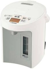 Item thumbnail for item 71fbea05-1359-454e-bc9b-37eacf9ee9ad